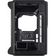 Mini ITX ASUS ROG Z11 ARGB Black Tower