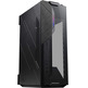 Mini ITX ASUS ROG Z11 ARGB Black Tower