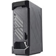 Mini ITX ASUS ROG Z11 ARGB Black Tower