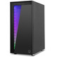 Nox Hummer Blaster ATX Tower