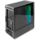 Nox Hummer Blaster ATX Tower