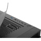 Nox Hummer Blaster ATX Tower