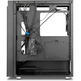 Nox Hummer Blaster ATX Tower