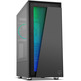 Nox Hummer Blaster ATX Tower