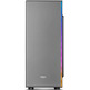 Nox Infinity Tower Omega ARGB ATX