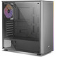 Nox Infinity Tower Omega ARGB ATX
