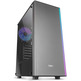 Nox Infinity Tower Omega ARGB ATX