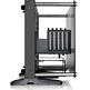 Thermaltake Core P1 TB M-ITX Tower