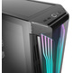 TorreE-ATX Cooler Master Masterbox 540