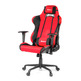 Arozzi Torretta XL Gaming Chair - Red