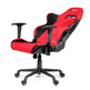 Arozzi Torretta XL Gaming Chair - Red