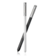 Touch Pen for Samsung Galaxy Note 3 Black