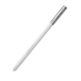Touch Pen for Samsung Galaxy Note 3 White