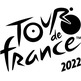 Tour de France 2022 PS4