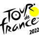 Tour de France 2022 PS4