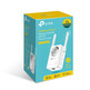 TP-LINK TL-WA860RE 300Mbps Repeater