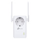 TP-LINK TL-WA860RE 300Mbps Repeater