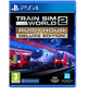 Train Sim World 2: Rush Hour Deluxe Edition PS4