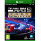 Train Sim World 2: Rush Hour Deluxe Edition Xbox One/Xbox Series X