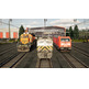 Train Sim World 3 PS4