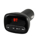 FM Transmitter Bluetooth Car NGS Sparkbt