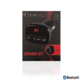 FM Transmitter Bluetooth Car NGS Sparkbt
