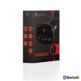 FM Transmitter Bluetooth Car NGS Sparkbt