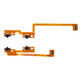 L/R Trigger Switch Flex Cable Nintendo New 3DS