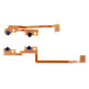 L/R Trigger Switch Flex Cable Nintendo New 3DS