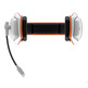 Tritton katana 7.1 hd wireless white (ps3 / 360 / one / pc / mac)