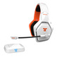 Tritton katana 7.1 hd wireless white (ps3 / 360 / one / pc / mac)