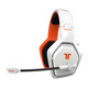 Tritton katana 7.1 hd wireless white (ps3 / 360 / one / pc / mac)