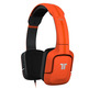 Tritton Kunai Mobile Red