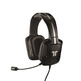 Tritton 720+ 7.1 Surround Headset Black