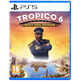 Tropic 6 Next Gen Edition PS5