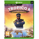 Tropic 6 Next Gen Edition Xbox One/Xbox Series X