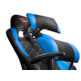 Gaming Chair Trust Rest GXT 707R Blue