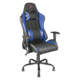 Gaming Chair Trust Rest GXT 707R Blue