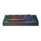Trust Keyboard Gaming Gxt 860 Thura