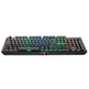 Trust Keyboard GXT 890 Chain-RGB.