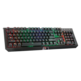 Trust Keyboard GXT 890 Chain-RGB.