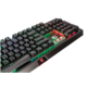 Trust Keyboard GXT 890 Chain-RGB.