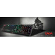 Trust Keyboard GXT 890 Chain-RGB.
