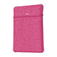 Trust Yvo Hearts Funda + Mouse 15.6 '' Rosa