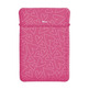 Trust Yvo Hearts Funda + Mouse 15.6 '' Rosa