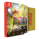 Tunic | Switch