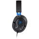 Turtle Beach Ear Force Recon 50P Black