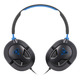 Turtle Beach Ear Force Recon 50P Black