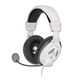 Turtle Beach Ear Force PX22 Black