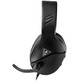 Turtle Beach Recon 200 Black PS5/PS4/Xbox/Switch